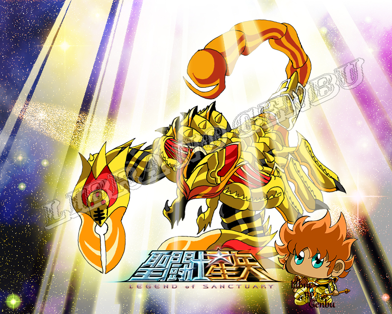 Get Legend Of Sanctuary Gold Clothes Clothes Fanarts By Libra No For Android Get Wallpaper Legend Of Sanctuary Gold Clothes Clothes Fanarts By Libra No Desktop Wallpaper Free